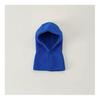 Unisex Infant Ear Protection Wool Hat & Scarf - Trendy, Warm, and Cute for Autumn and Winter