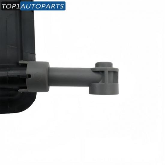 Filtr Skrzyni Biegów z Zestawem Uszczelek Pasuje do Hyundai Santa Fe Palisade -