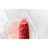 Florasis - Blooming Rouge Porzellan-Lippenstift - 6 Farben