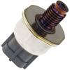 Kraftstoffverteilerrohr-Drucksensor Für Nissan Navara D40 Pathfinder 2.5 Diesel 45PP3-1
