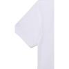 New Era SS25 Back Logo Letter Comfortable Minimalist New Chinese Style Short Sleeve T-Shirt Unisex T-Shirt 14529336