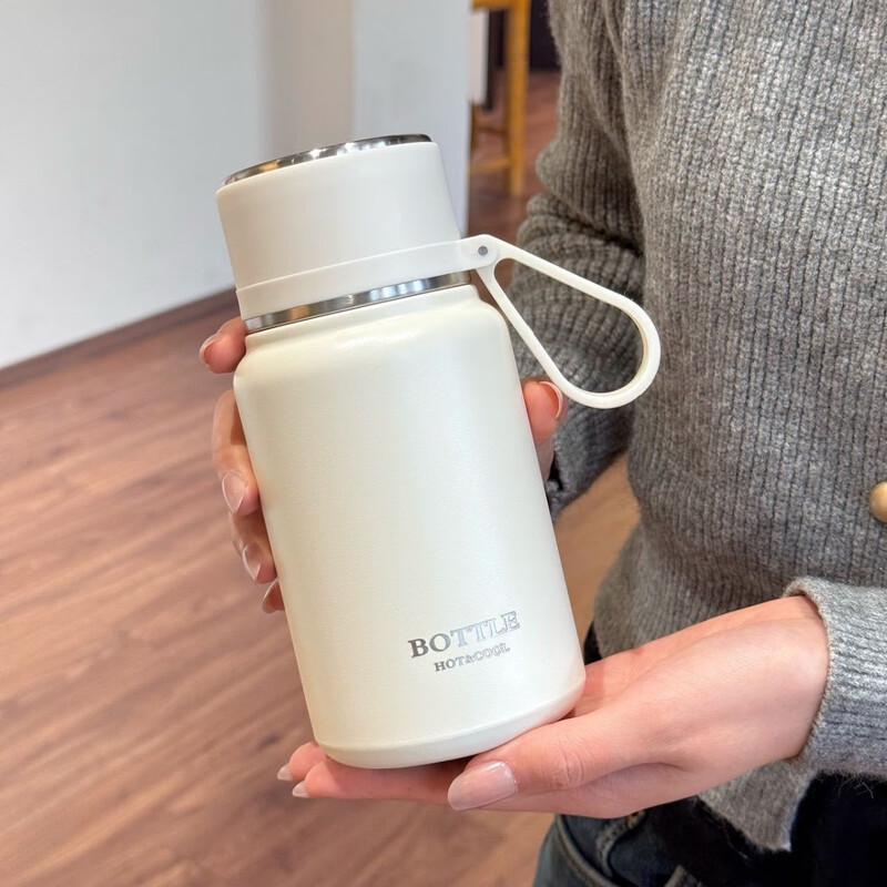 

Shangqi Macaron Stainless Steel Insulated Tumbler Set