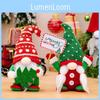 Accesorii de petrecere – Decorațiuni de Crăciun