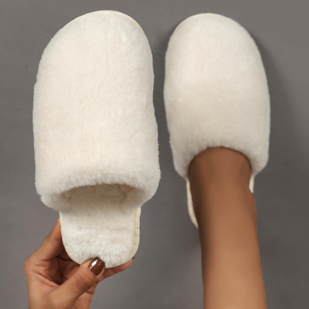 

Модные женские шлепанцы на плоской подошве Новая мода Удобные Легкие Повседневные шлепанцы Дизайнерские шлепанцы для улицы Женская обувь для женщин 5