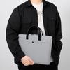 Commuter Business Laptop Briefcase