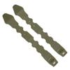 WOSPORT MOLLE Tactical Attachment Clip
