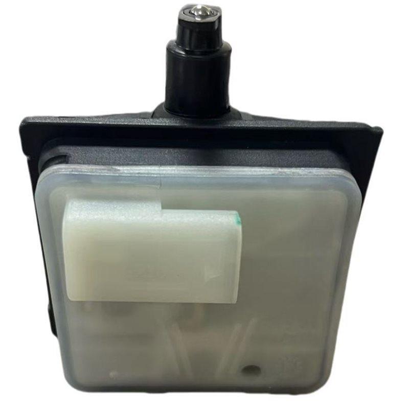 Brandstoftankdop Actuatormotor A0008208312 Klep Voor Mercedes Benz A B CLA GLB W177 W247 X247 18-A0008208012 Auto Brandstoftanks