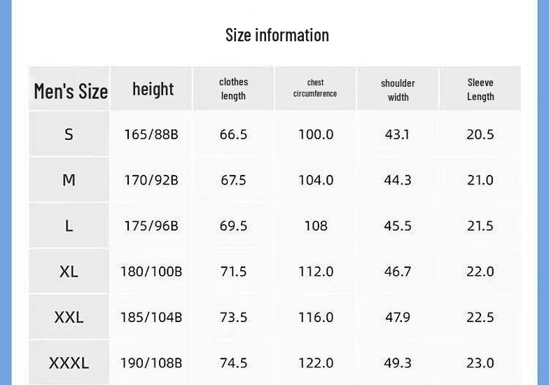 TOREAD Women's Quick Dry Polo T-shirt