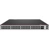 Huawei S5735R-S48T4X-XA-V2 Managed Access Switch