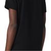 A.P.C. Minimalist Commuter Fashion Versatile Regular Sleeve T-Shirt Women tops COFBTF26012-LZZ