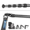 Leofoto Carbon Regular Import Product LS-225C Tripod/domestic