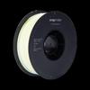 Filamento PLA Glow-in-the-Dark para Impressora 3D Snapmaker