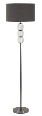 Lâmpadas – Luminárias de pé