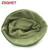 ZSQHET Swift Scout Teemo Hat Green Cricket Cap LOL Game Teemo Cap Cosplay Accessories Props