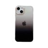 Single Collection Series for IPhone17 for 16 Starry Sky Gradient for Apple 15pro Premium Phone Case 14 All Inclusive Female
