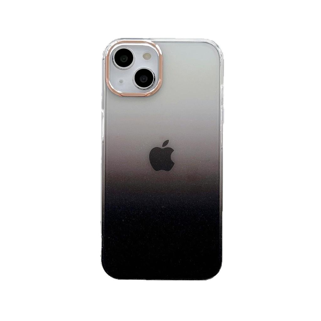 Single Collection Series for IPhone17 for 16 Starry Sky Gradient for Apple 15pro Premium Phone Case 14 All Inclusive Female