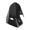 Carbon Fiber Exhaust Hood Heat Protection Cover For BMW S1000R 2026-2026 Motorcycle