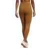 adidas Womens/Ladies HIIT Tailored Leggings