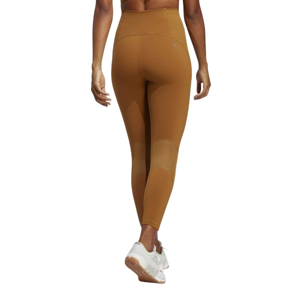adidas Womens/Ladies HIIT Tailored Leggings