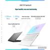 ASUS TUF Gaming Air 14 Laptop (CN version)