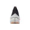 Li Ning Feidian 2 Elite Racing Running Shoes Men's Black ARMR009-2
