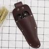 Hand Pruning Shear Organizer Pruner Holsters for Home Gardens Pruner Holsters