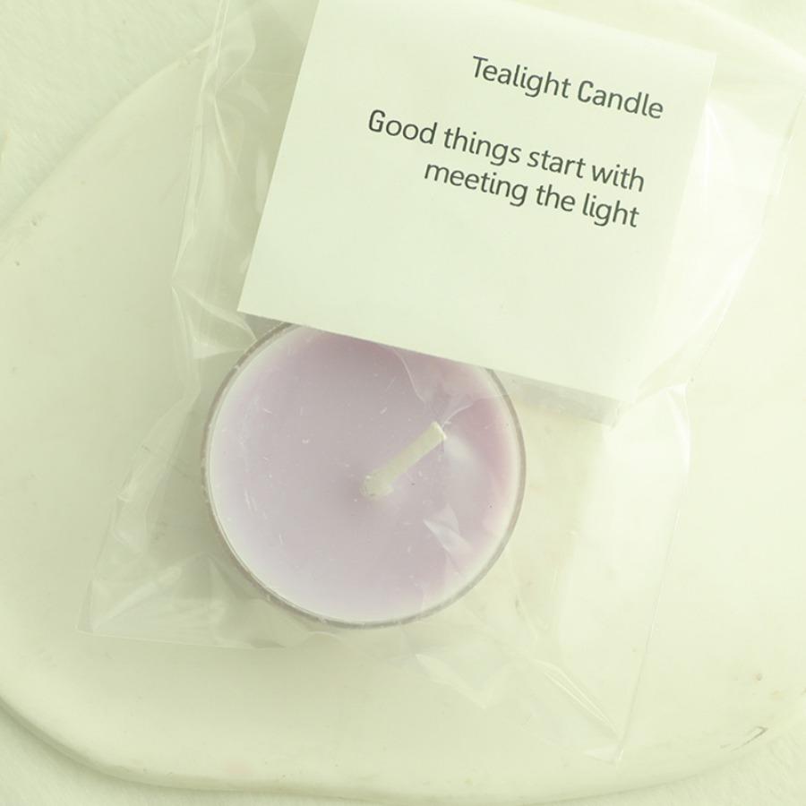 

10 шт. Круглая ароматерапевтическая свеча на день рождения, романтическая бездымная атмосфера, подарочный реквизит, свадебное украшение, чайная свеча, чайный воск