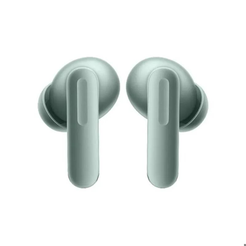 OnePlus Buds 4 Dual DACs Hi-Res ANC 55dB BT5.4