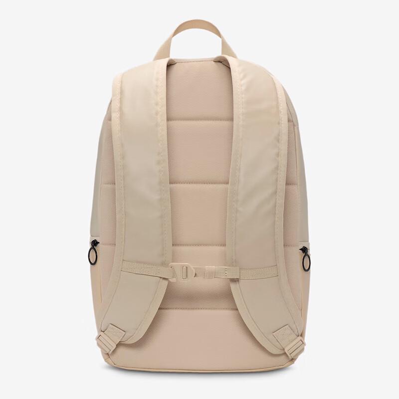 Nike Unisex Casual Backpack