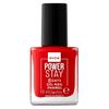 Avon Powerstay Designer Red Hybrydowy Lakier do Paznokci Żelowy