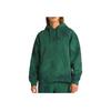 Vans Tie-Dye Hoodie Men hoodies Green VN0006F507W