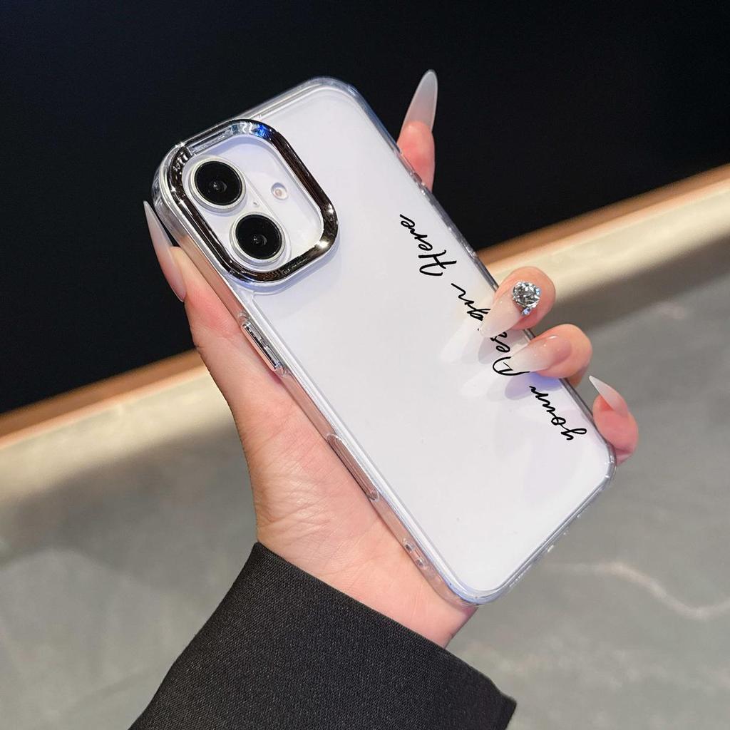 Customized Name Phone Case for TECNO SPARK GO 1 2025 2024 2023 2022 30C 5G 4G 30 Pro 20C 20 Pro+ 10C 10 9 8C 6 Air Soft Thick