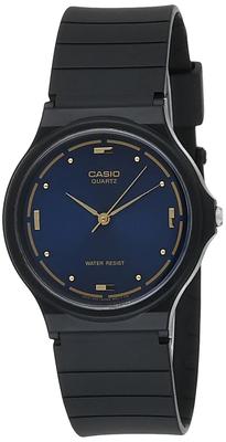 Watch Reimported Product [Casio Standard] MQ-76-2ALDF