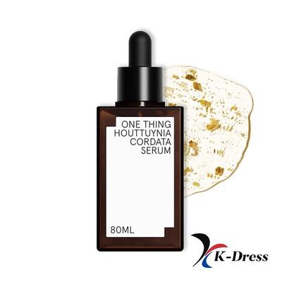ONETHING Houttuynia Cordata Serum 80ml