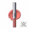 La Ka Perfect Twin Lip (902 Busy Coral) Shop Original Seal