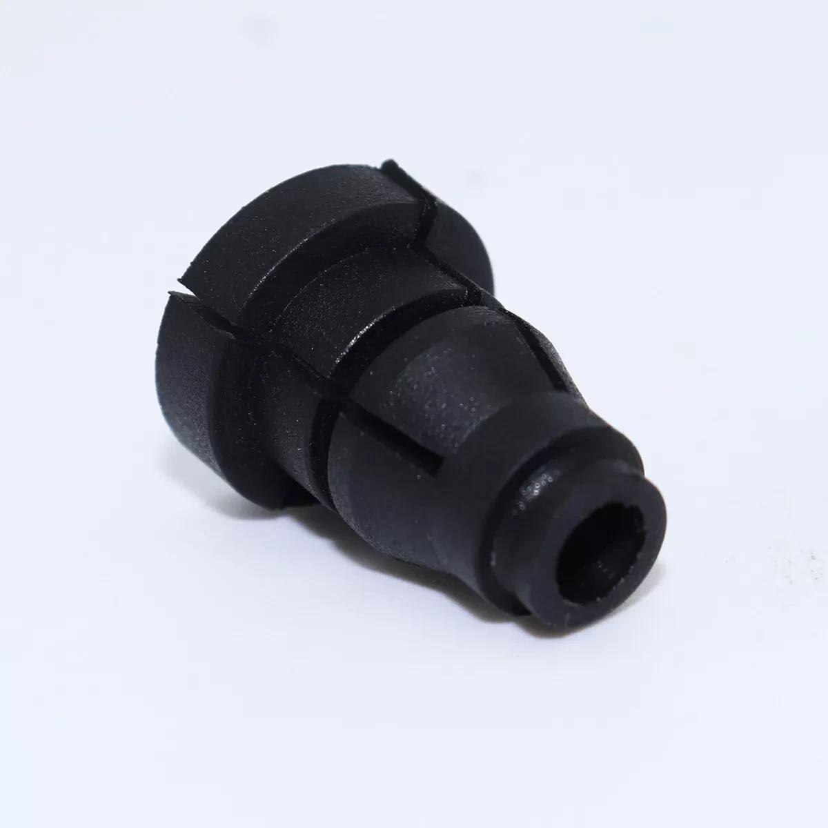 Joint De Connecteur De Tuyau D'embrayage De Ein, Réinitialisation De Joint, Espacements NashMaster, RosemAlhambra 7N, Altea 5P, Exbones 3R, Ibiza 6L, Valentine 1P