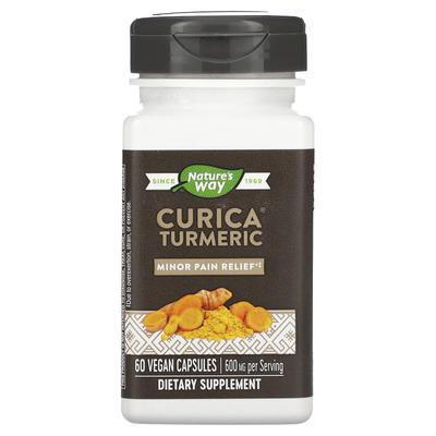 Integratori alimentari e nutrizione sportiva