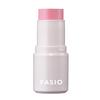 FASIO Multi-Face Stick 4g Blender [All 5 Colors]- Versatile Makeup for Radiant Look
