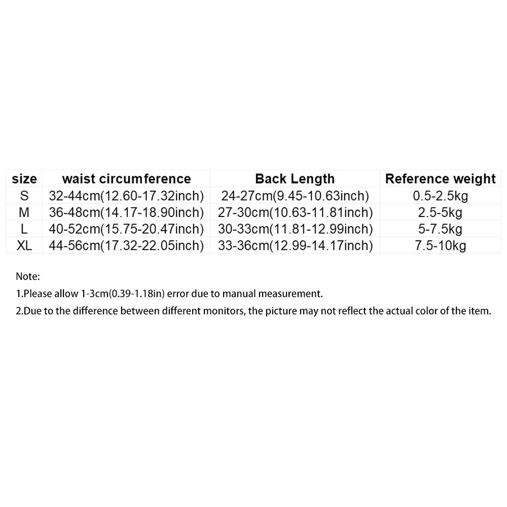 Thin Pet Dog Diapers Solid Color Summer Pet Pants Fashion Dog Physiology Pants  Anti Harassment