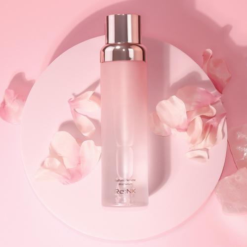 Re:NK Radiance Volume Mist Serum 120ml