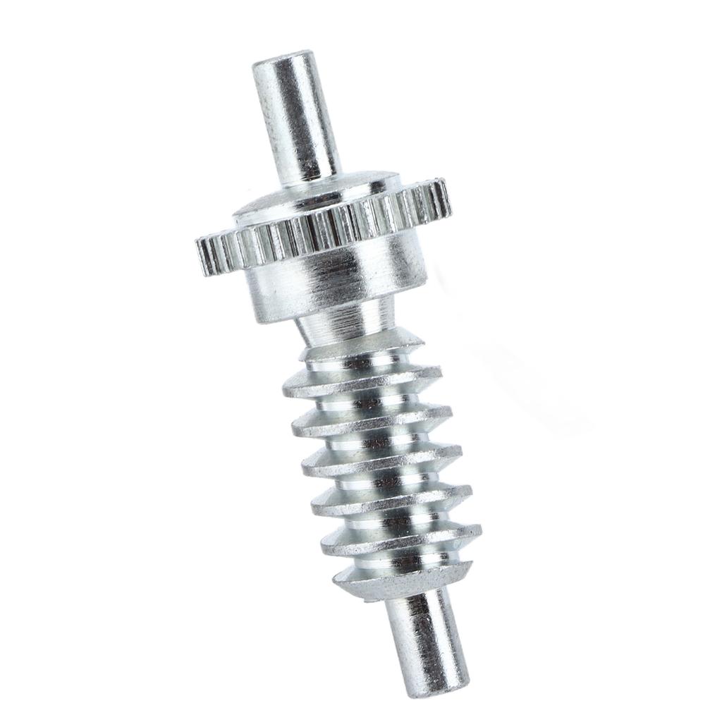 Power Folding Mirror Left Right Side Gear GM1320499 Replacement for GMC Sierra Pickup Truck