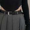 Accessories – Belter for kvinner