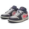 Air Jordan 1 Low SE