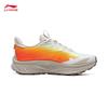 Li-Ning Benxiao Yumenguan Women's Trail Running Shoes