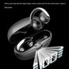 Newmine TWS-A20 Pro Ear-Clip Bluetooth Earbuds