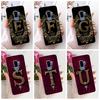 Telefon kapları – Smartphone Bumper Kılıflar