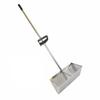 Stainless Steel Sand Gear Screen Collapsible Beach Shark Tooth Screen Sand Crab Trap Beach Sand Scoop Shovel Sand Filting Rake