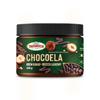 Hazelnut and Cocoa Cream Crunchy 300g
