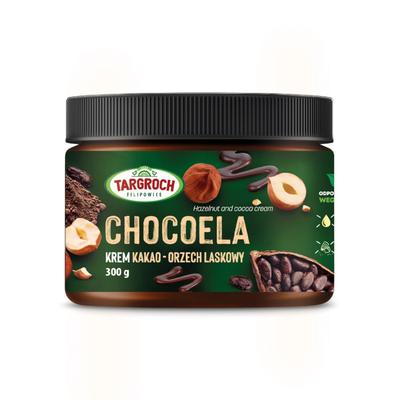 Sucreries