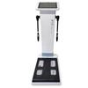 Beryl Smart Body Composition Analyzer (CN Version)